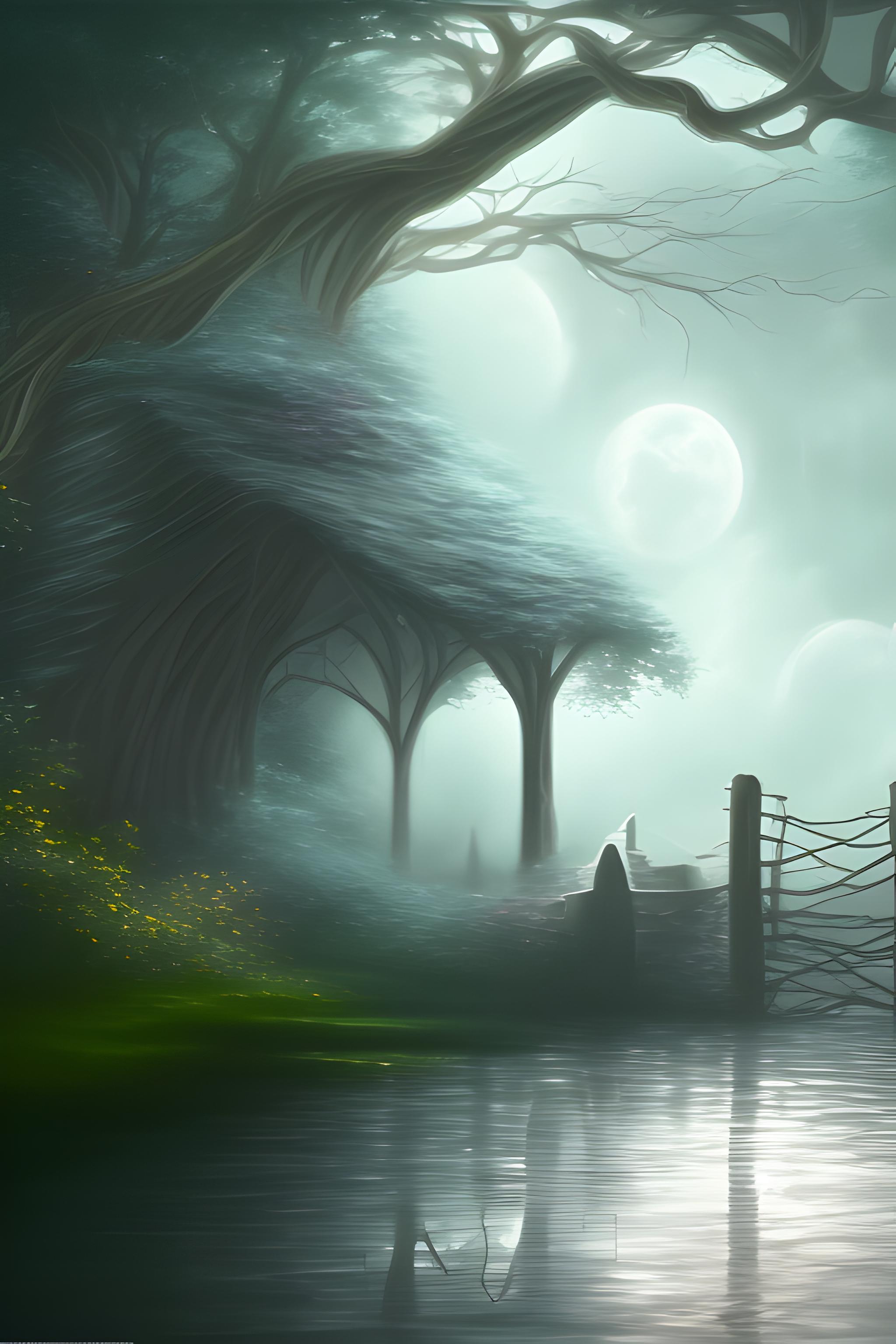 ص

ور متحرك بنات سكس